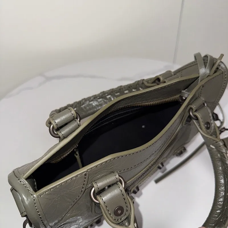 All categories Balenciaga Women's Bags (Balenciaga) Balenciaga 188052