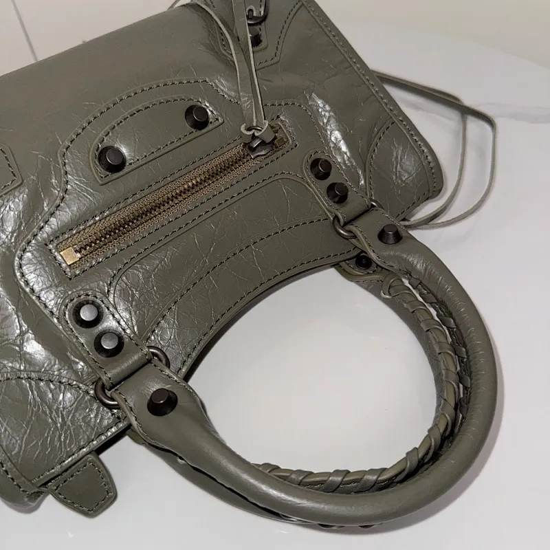 All categories Balenciaga Women's Bags (Balenciaga) Balenciaga 188052