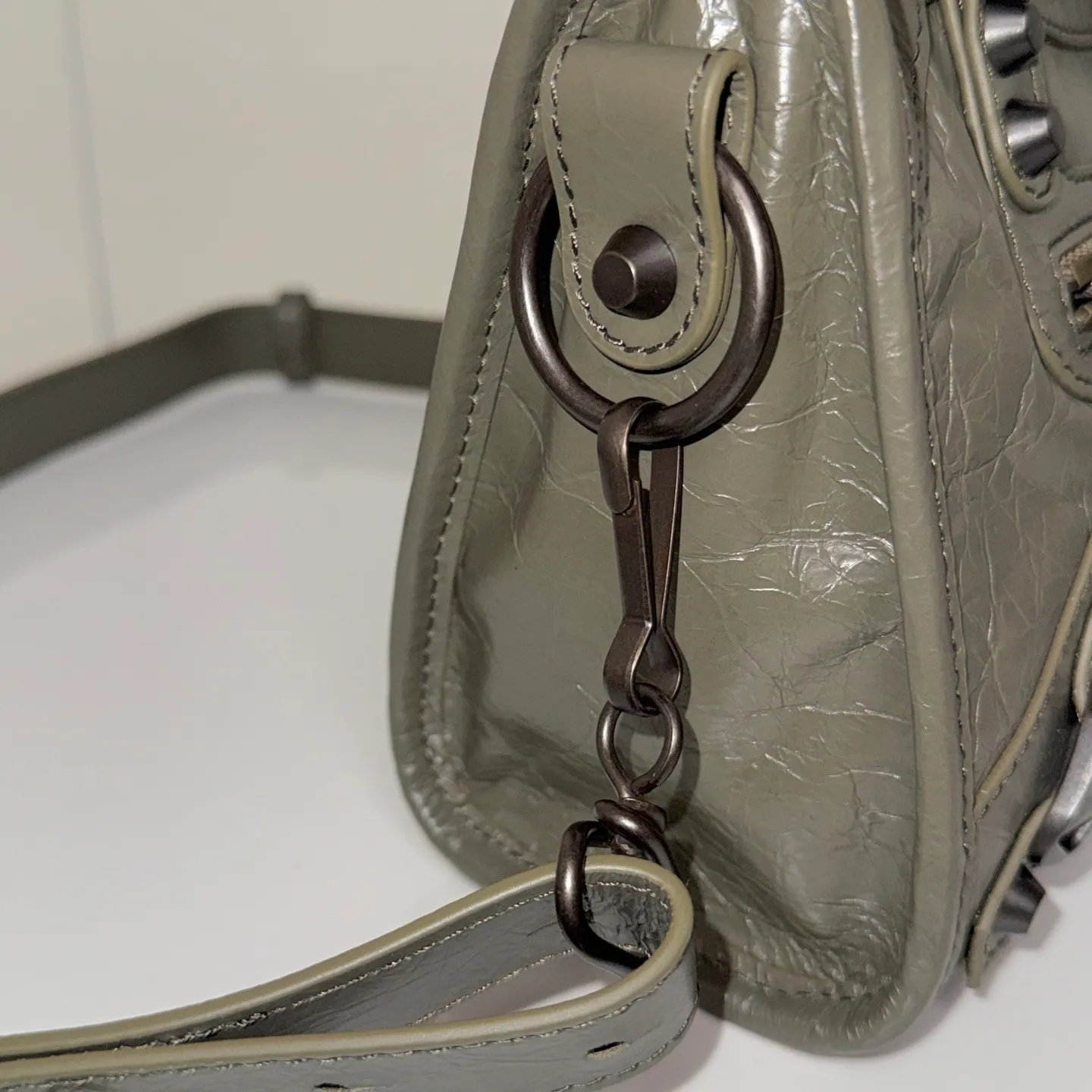 All categories Balenciaga Women's Bags (Balenciaga) Balenciaga 188052