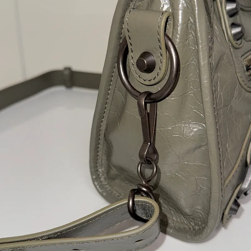 All categories Balenciaga Women's Bags (Balenciaga) Balenciaga 188052