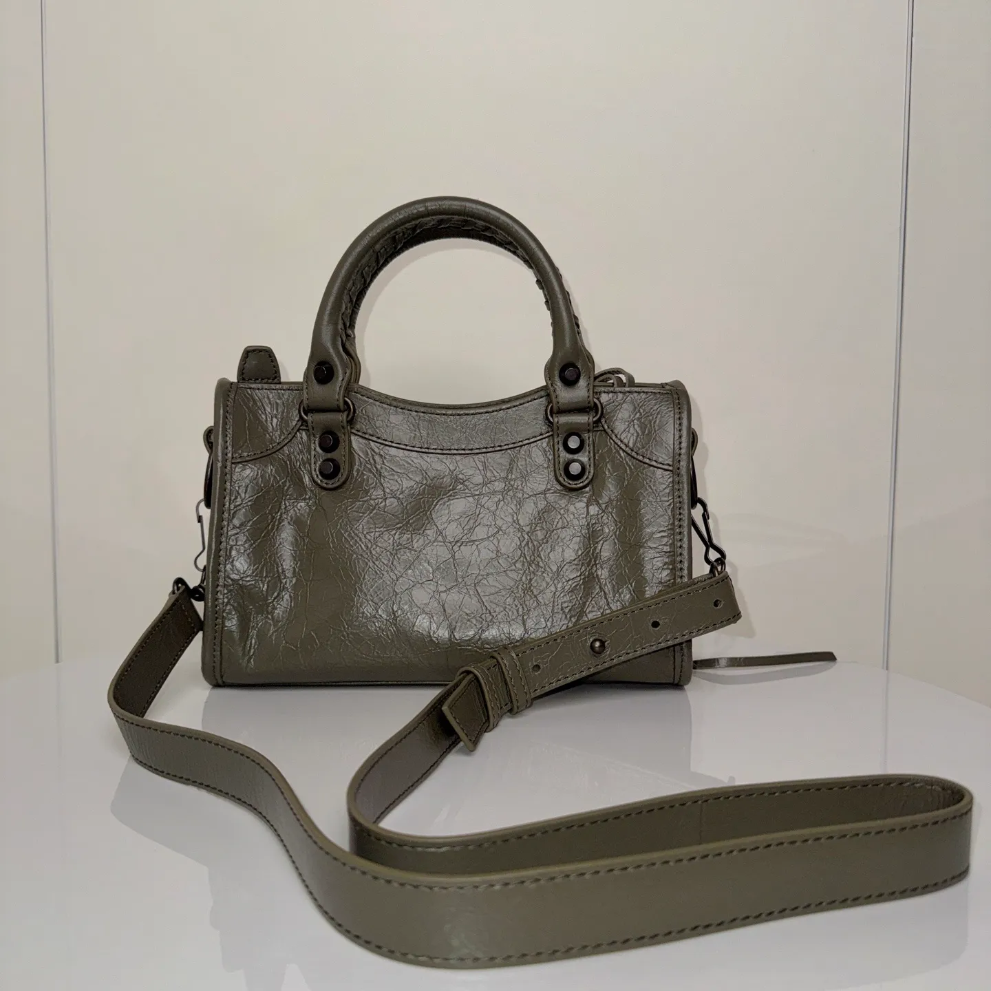All categories Balenciaga Women's Bags (Balenciaga) Balenciaga 188052