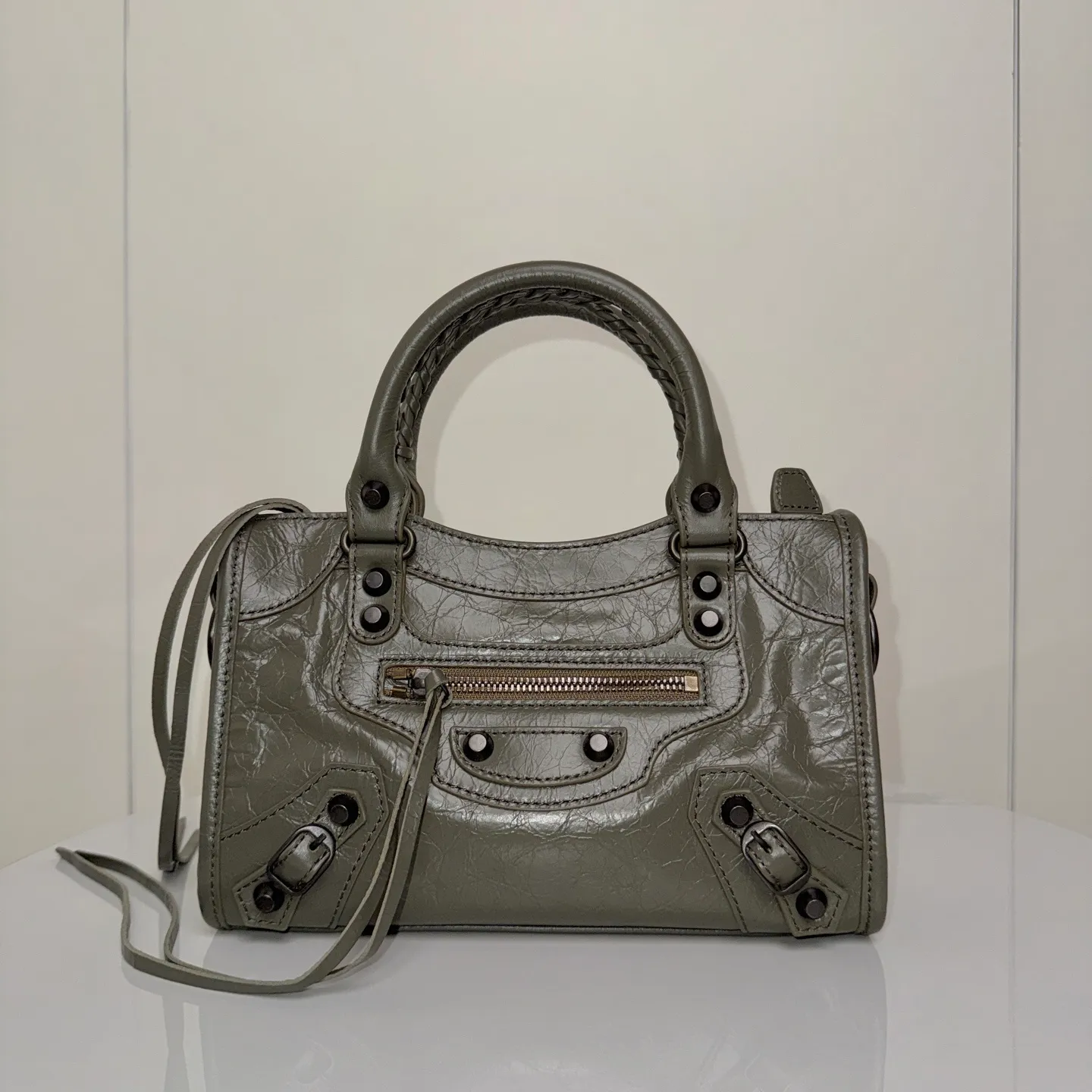 All categories Balenciaga Women's Bags (Balenciaga) Balenciaga 188052