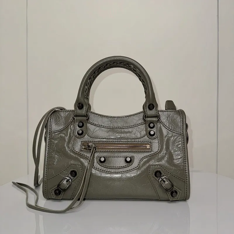 All categories Balenciaga Women's Bags (Balenciaga) Balenciaga 188052