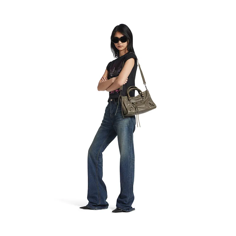 All categories Balenciaga Women's Bags (Balenciaga) Balenciaga 188052