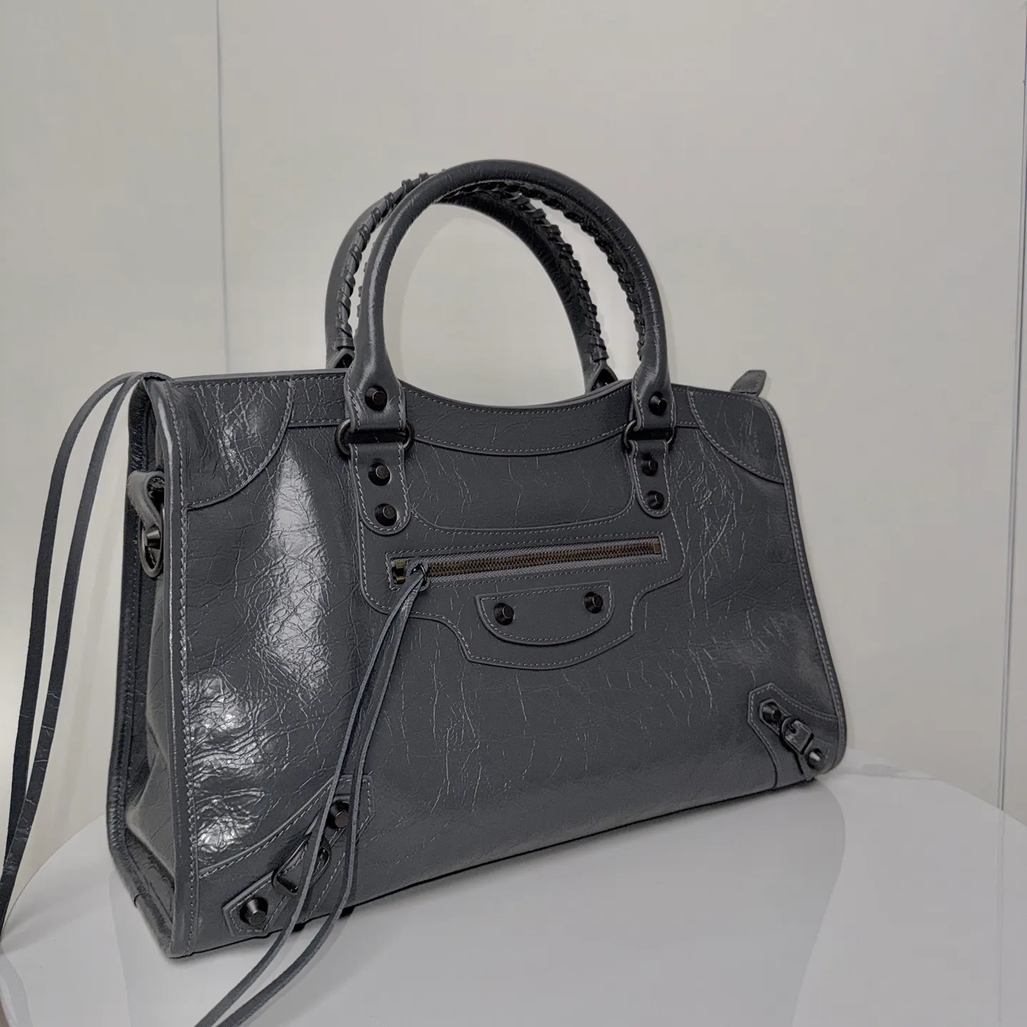 All categories Balenciaga Women's Bags (Balenciaga) Balenciaga 188052