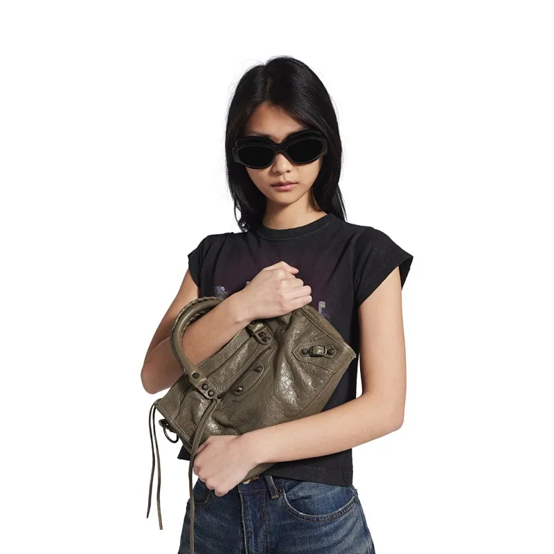 All categories Balenciaga Women's Bags (Balenciaga) Balenciaga 188052