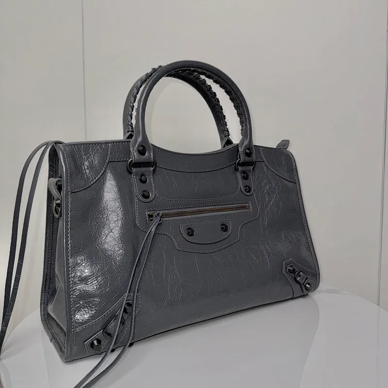 All categories Balenciaga Women's Bags (Balenciaga) Balenciaga 188052