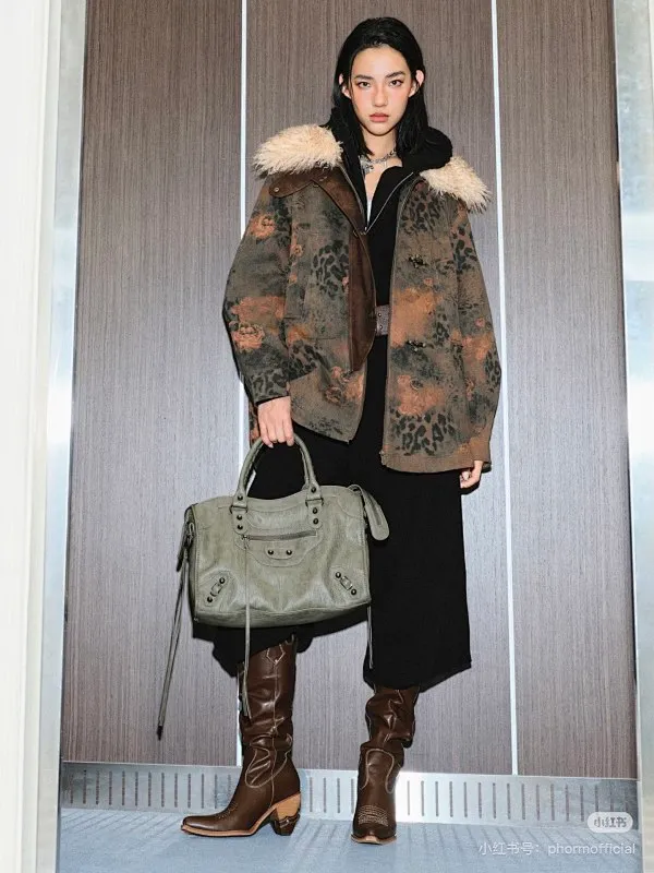 All categories Balenciaga Women's Bags (Balenciaga) Balenciaga 188052
