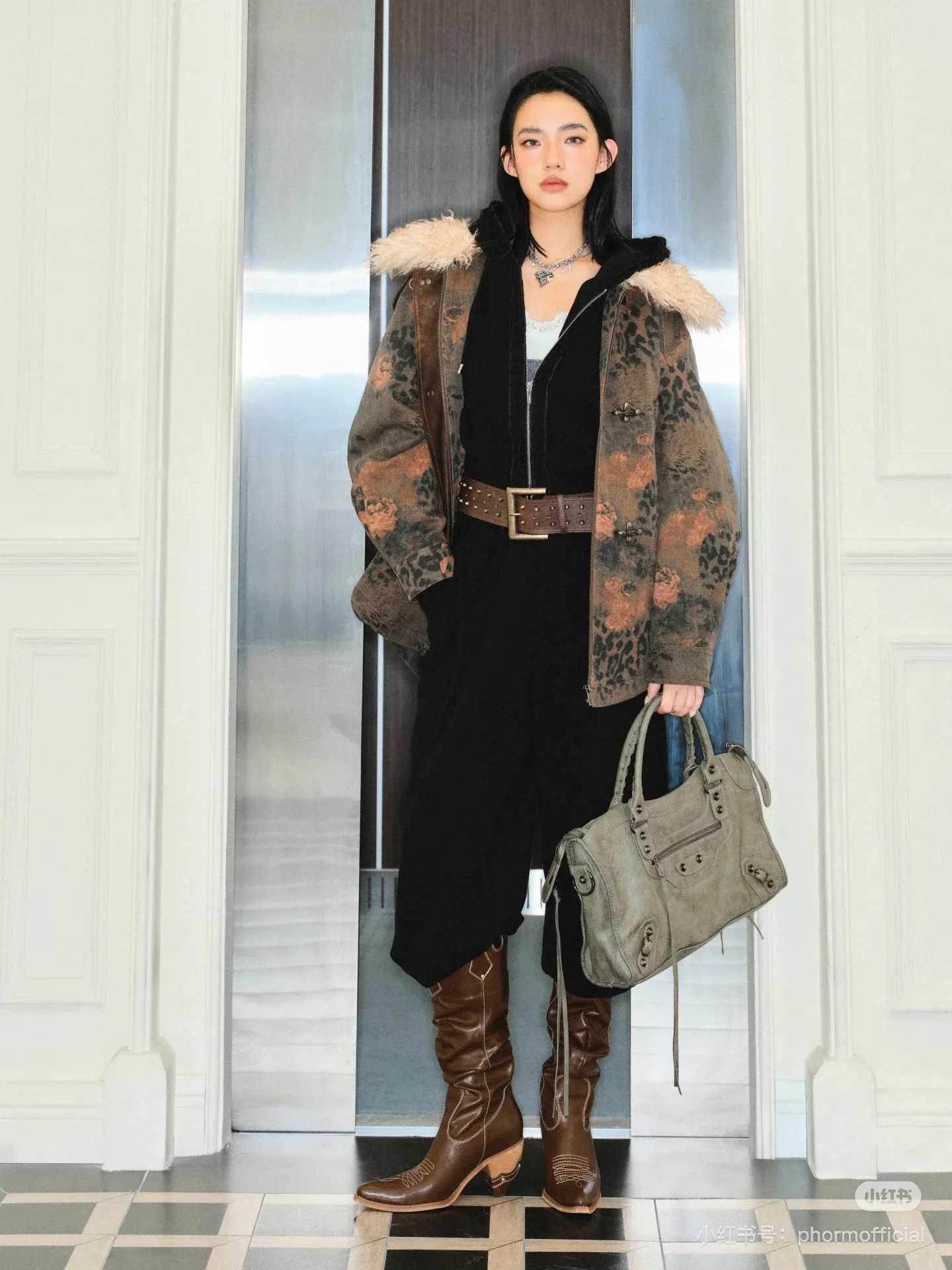 All categories Balenciaga Women's Bags (Balenciaga) Balenciaga 188052