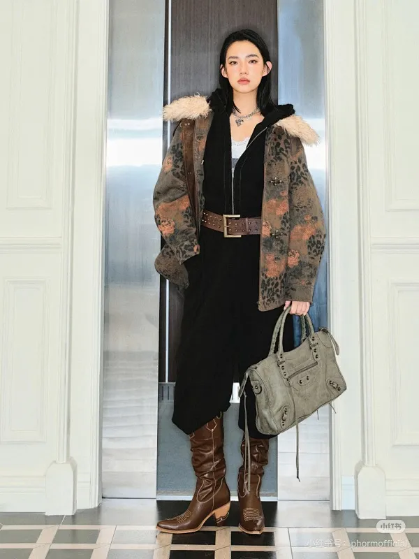 All categories Balenciaga Women's Bags (Balenciaga) Balenciaga 188052