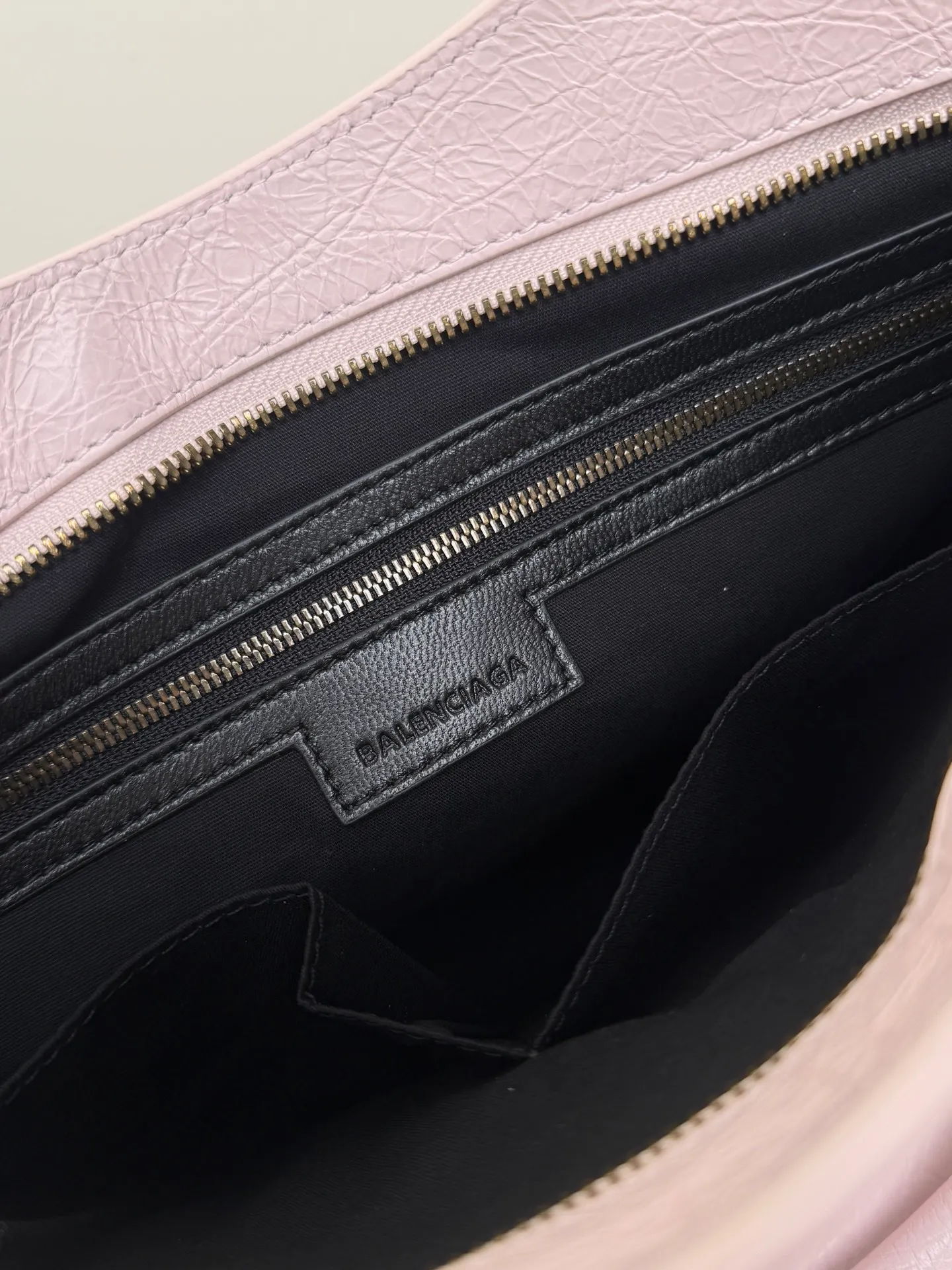 All categories Balenciaga Women's Bags (Balenciaga) Balenciaga 188052