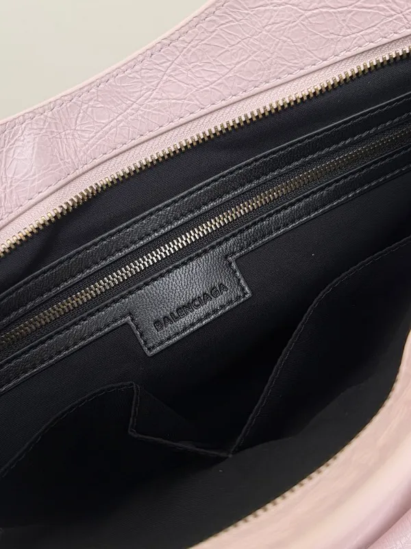 All categories Balenciaga Women's Bags (Balenciaga) Balenciaga 188052