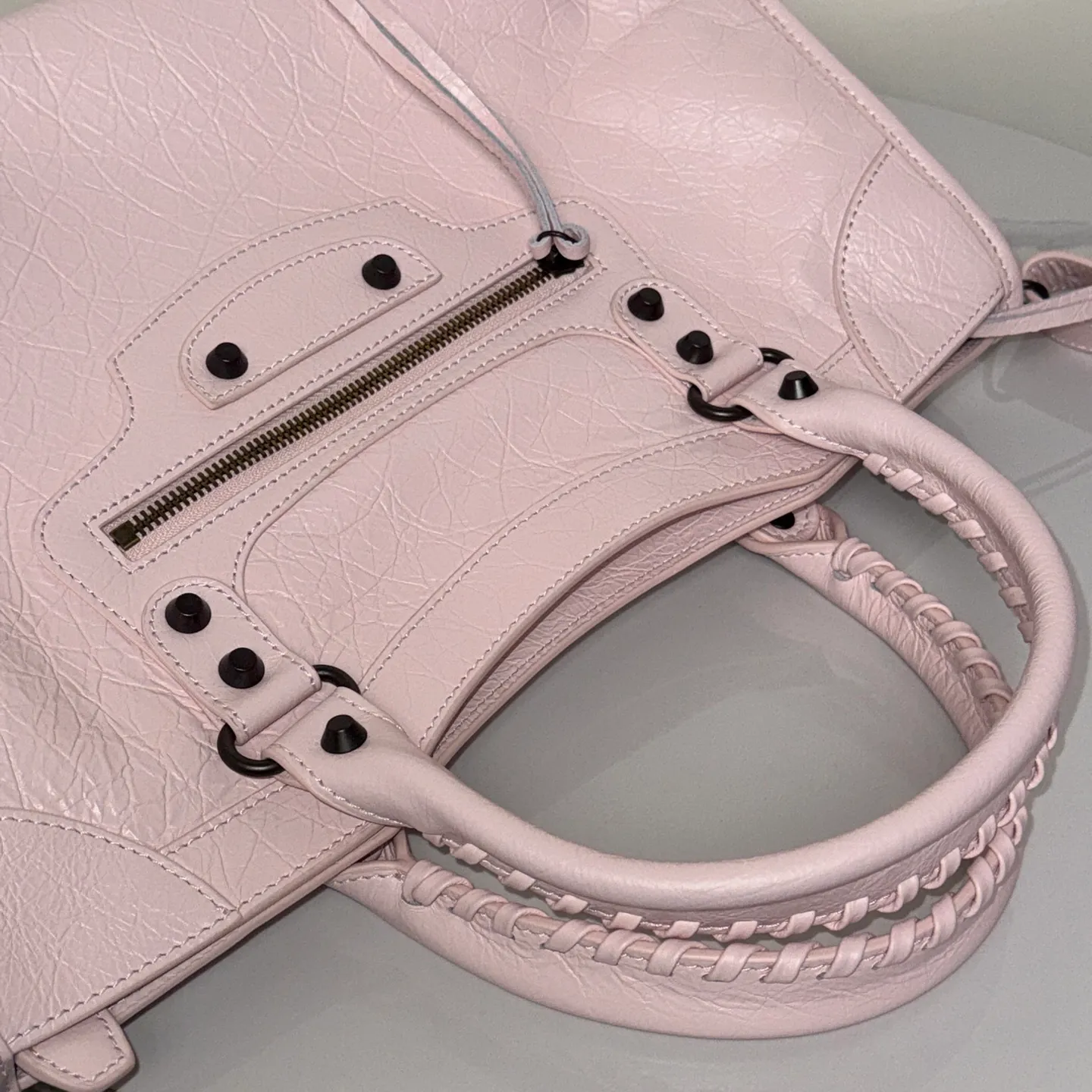 All categories Balenciaga Women's Bags (Balenciaga) Balenciaga 188052