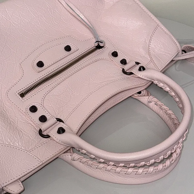 All categories Balenciaga Women's Bags (Balenciaga) Balenciaga 188052