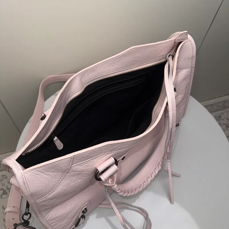 All categories Balenciaga Women's Bags (Balenciaga) Balenciaga 188052
