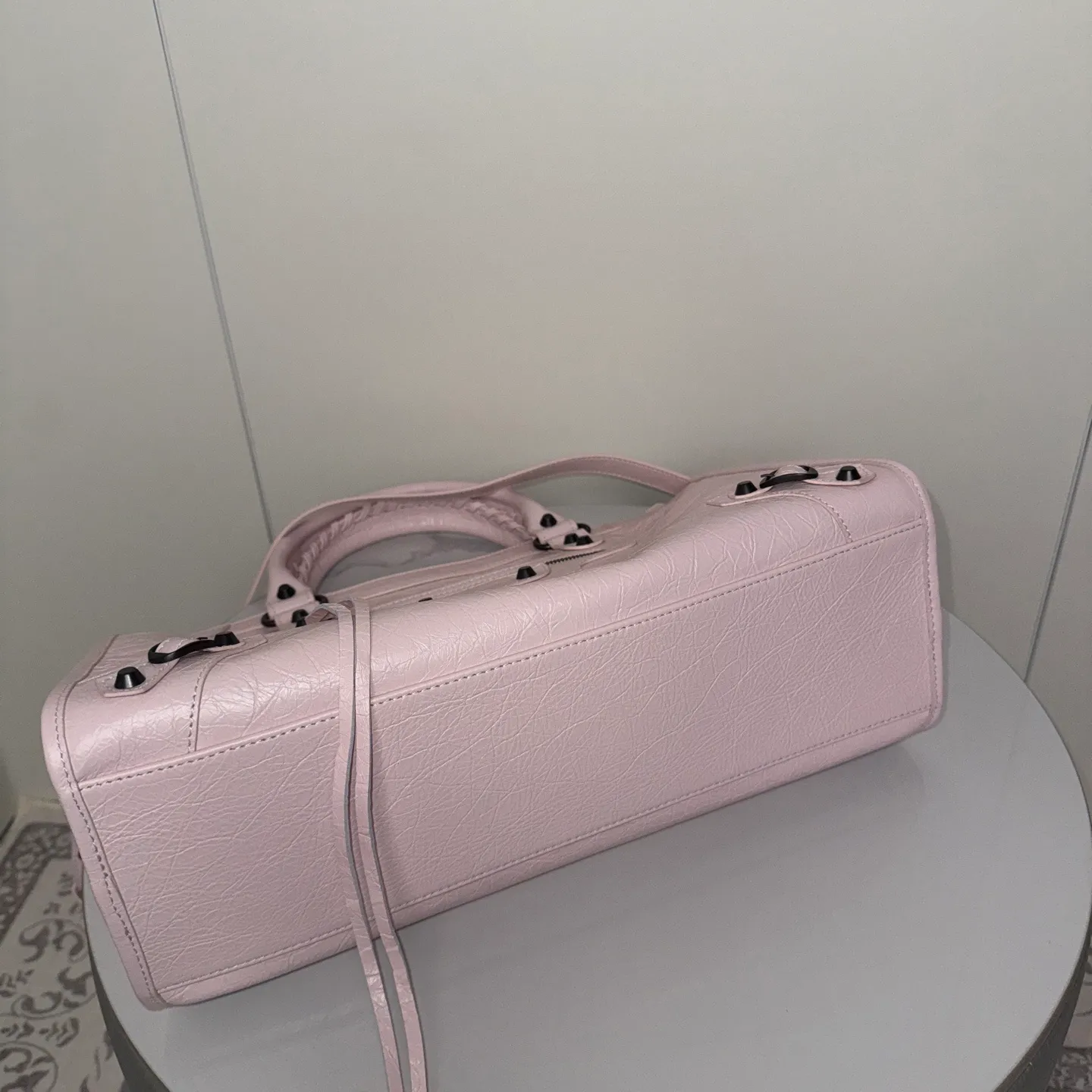 All categories Balenciaga Women's Bags (Balenciaga) Balenciaga 188052