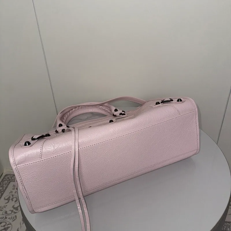 All categories Balenciaga Women's Bags (Balenciaga) Balenciaga 188052