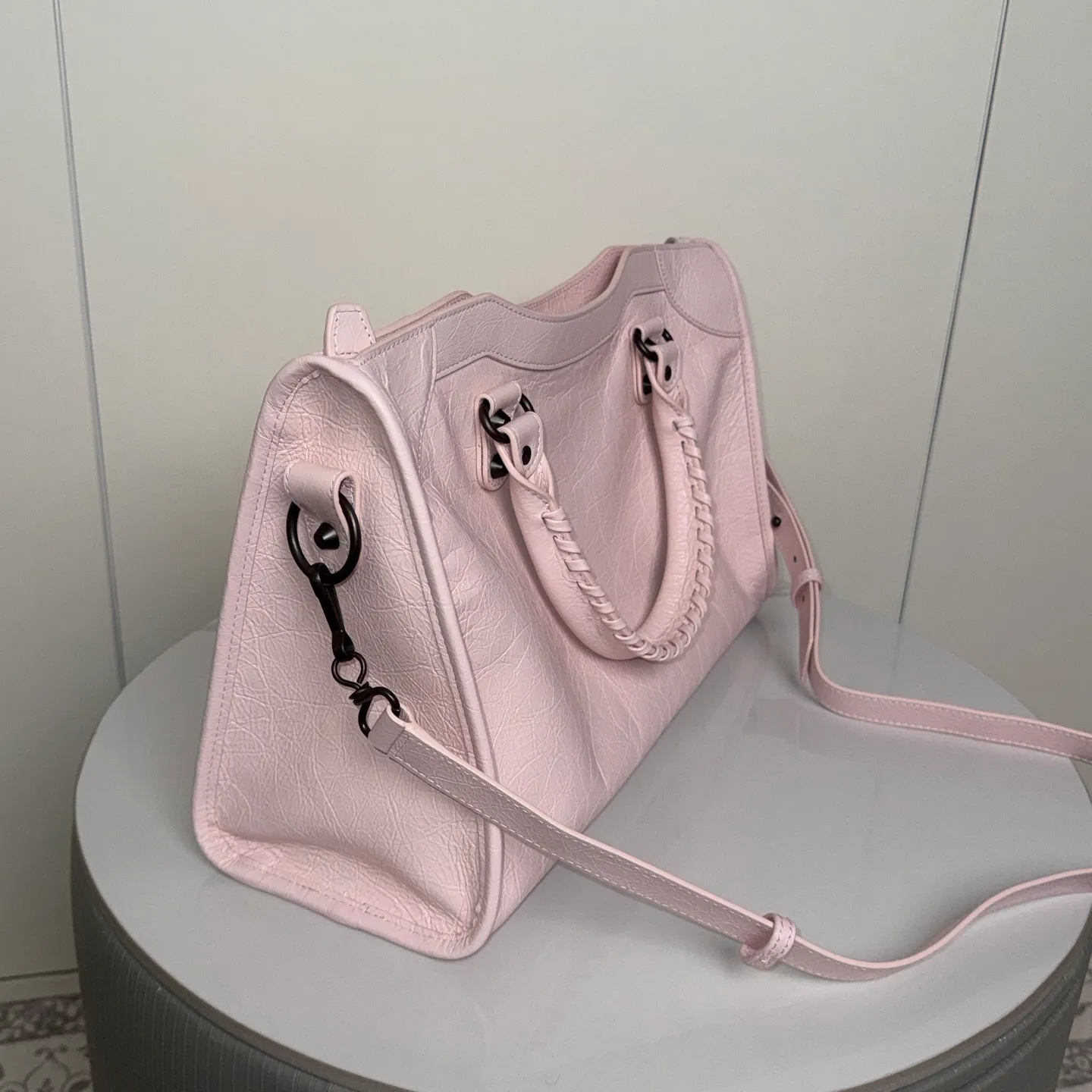 All categories Balenciaga Women's Bags (Balenciaga) Balenciaga 188052