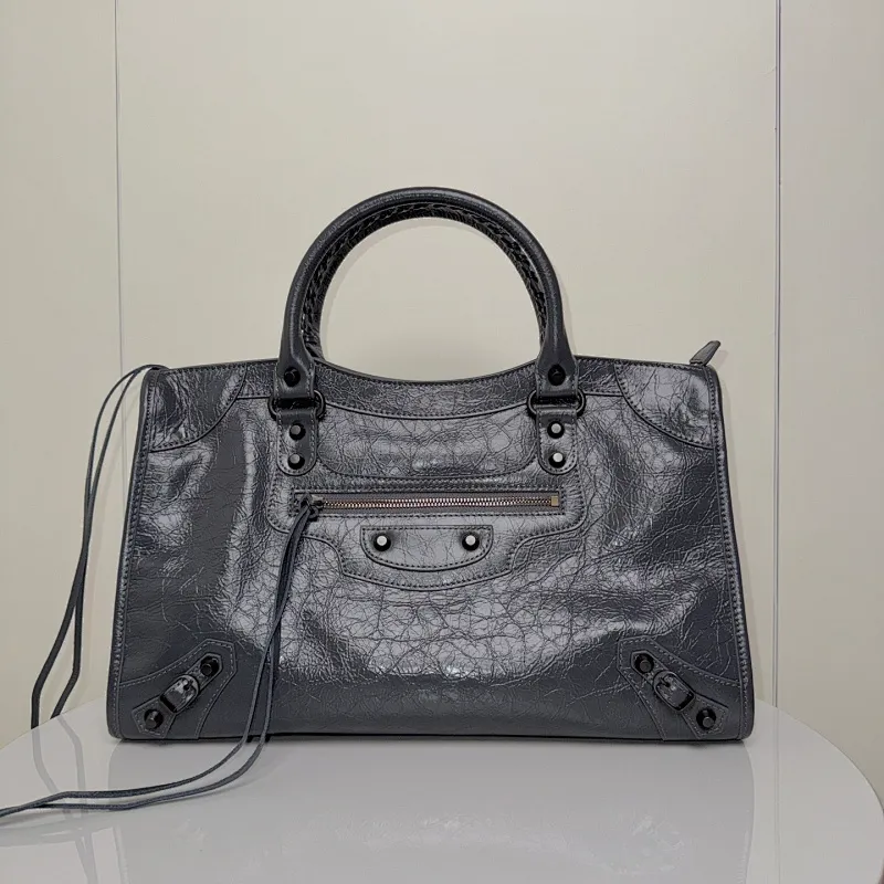 All categories Balenciaga Women's Bags (Balenciaga) Balenciaga 188052