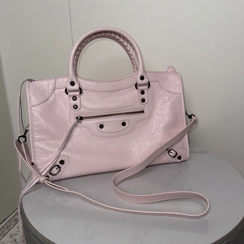 All categories Balenciaga Women's Bags (Balenciaga) Balenciaga 188052