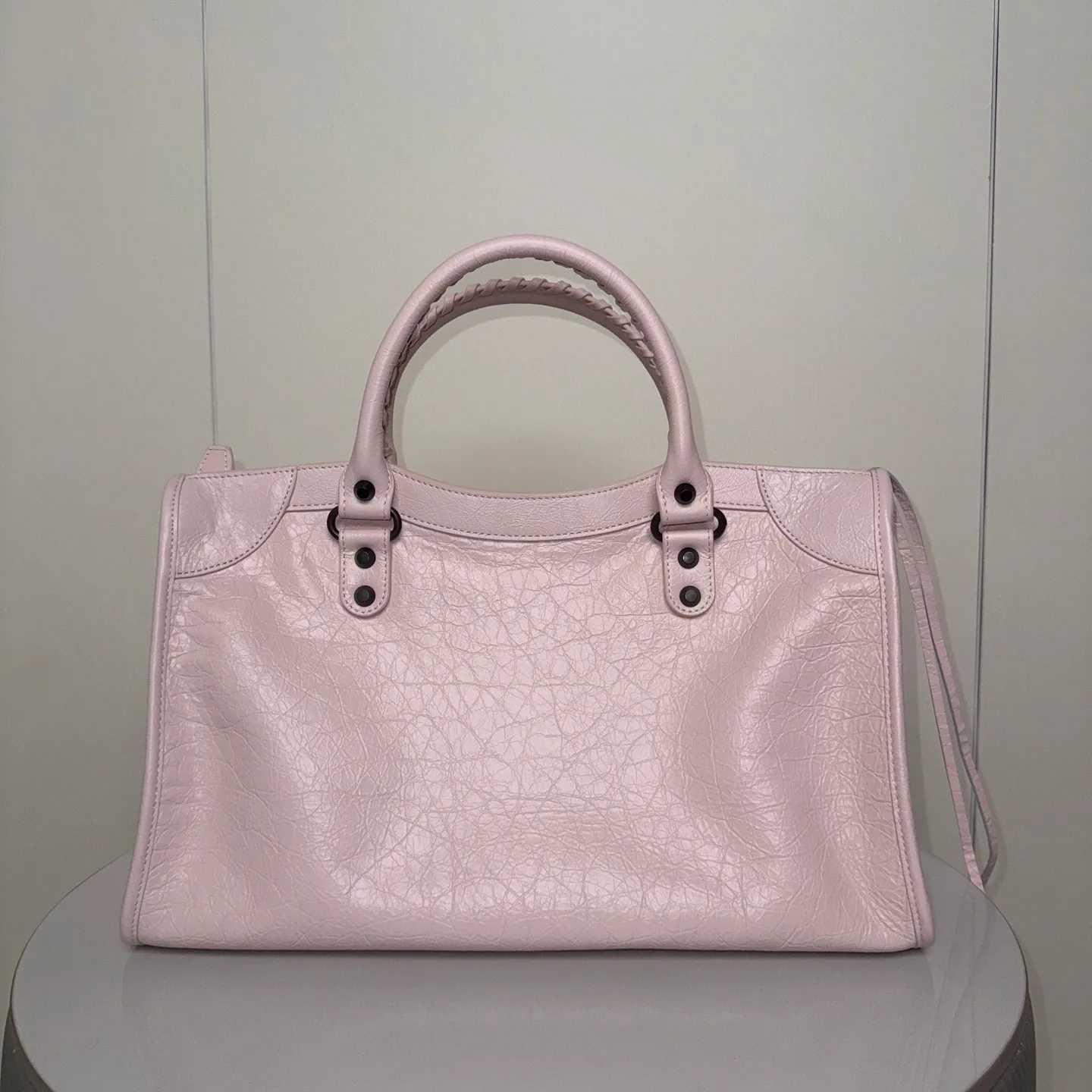 All categories Balenciaga Women's Bags (Balenciaga) Balenciaga 188052
