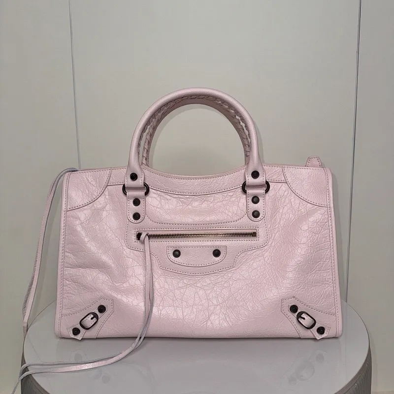 All categories Balenciaga Women's Bags (Balenciaga) Balenciaga 188052