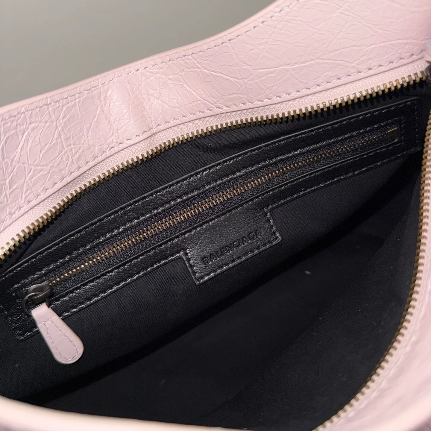 All categories Balenciaga Women's Bags (Balenciaga) Balenciaga 188052