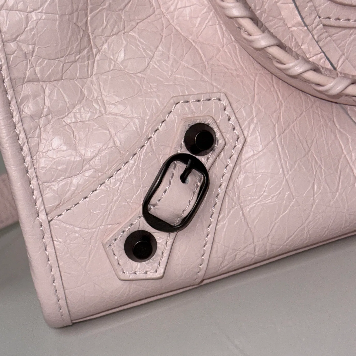 All categories Balenciaga Women's Bags (Balenciaga) Balenciaga 188052