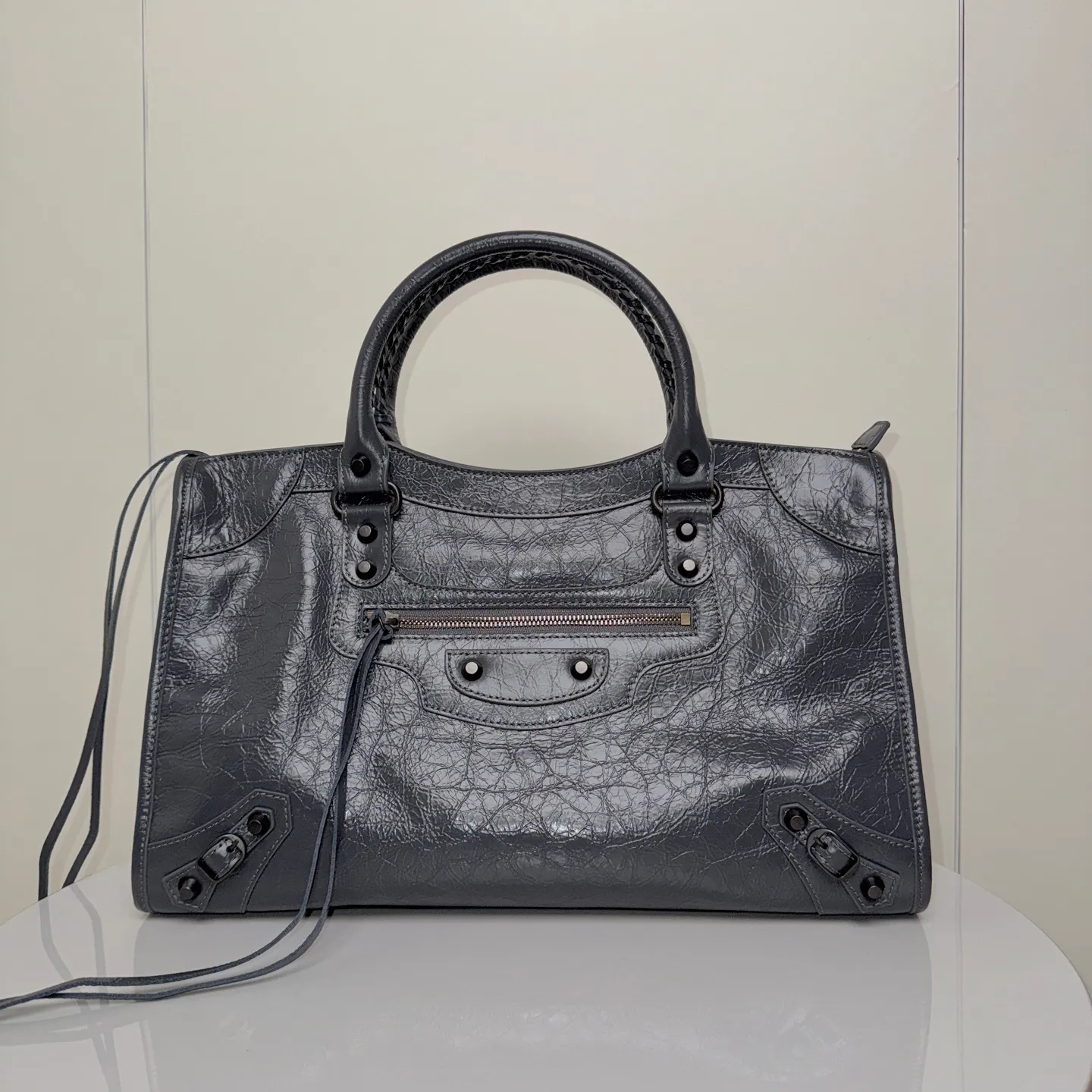 All categories Balenciaga Women's Bags (Balenciaga) Balenciaga 188052