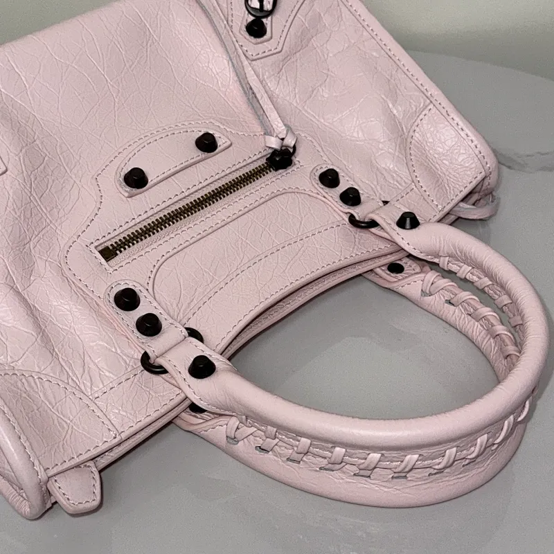 All categories Balenciaga Women's Bags (Balenciaga) Balenciaga 188052