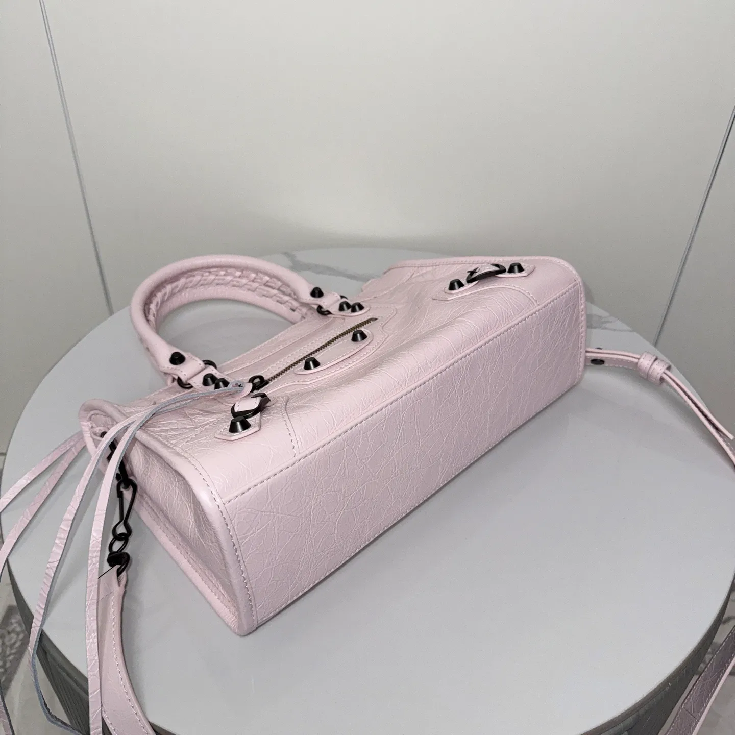 All categories Balenciaga Women's Bags (Balenciaga) Balenciaga 188052