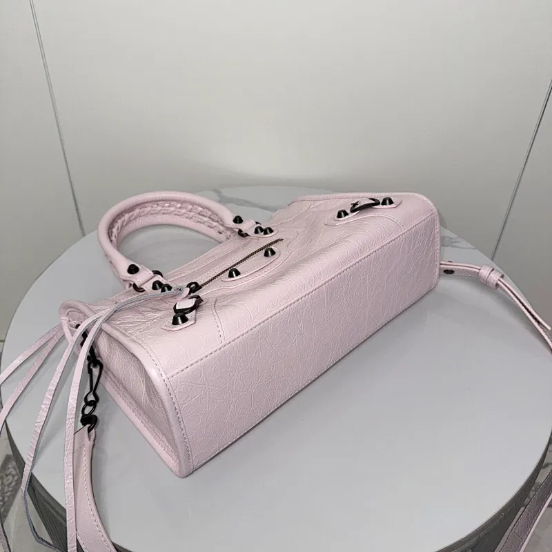 All categories Balenciaga Women's Bags (Balenciaga) Balenciaga 188052