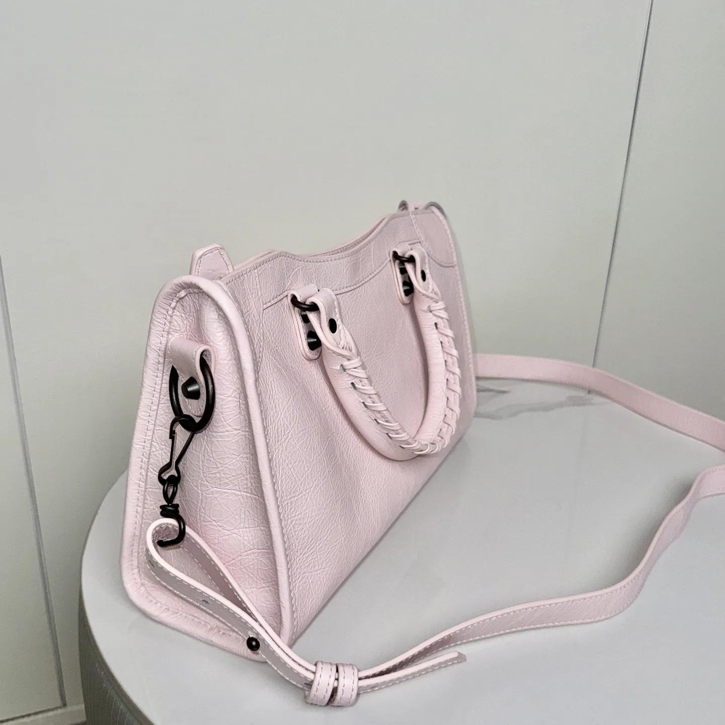 All categories Balenciaga Women's Bags (Balenciaga) Balenciaga 188052