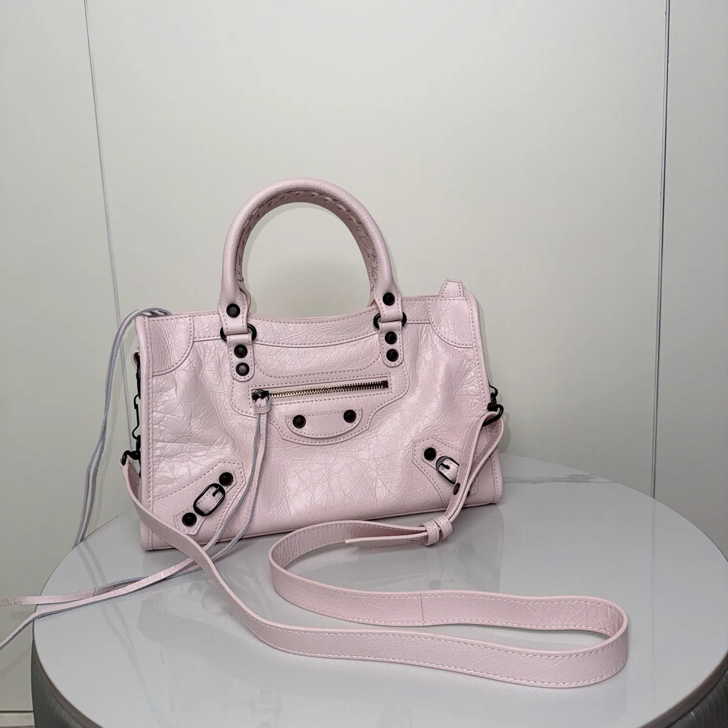 All categories Balenciaga Women's Bags (Balenciaga) Balenciaga 188052