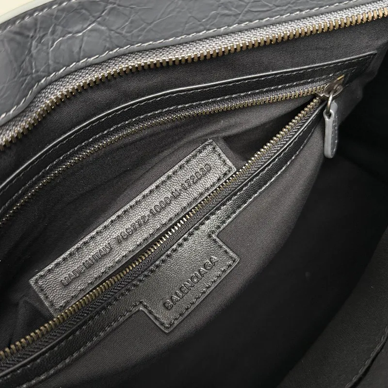 All categories Balenciaga Women's Bags (Balenciaga) Balenciaga 188052