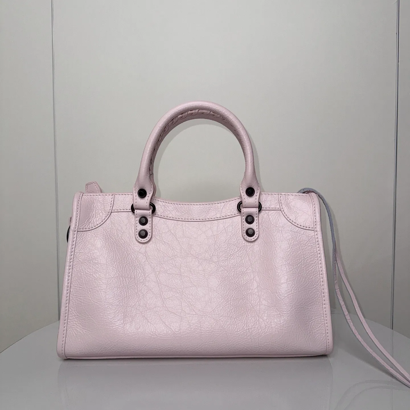 All categories Balenciaga Women's Bags (Balenciaga) Balenciaga 188052