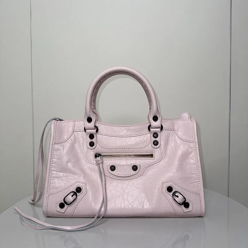 All categories Balenciaga Women's Bags (Balenciaga) Balenciaga 188052