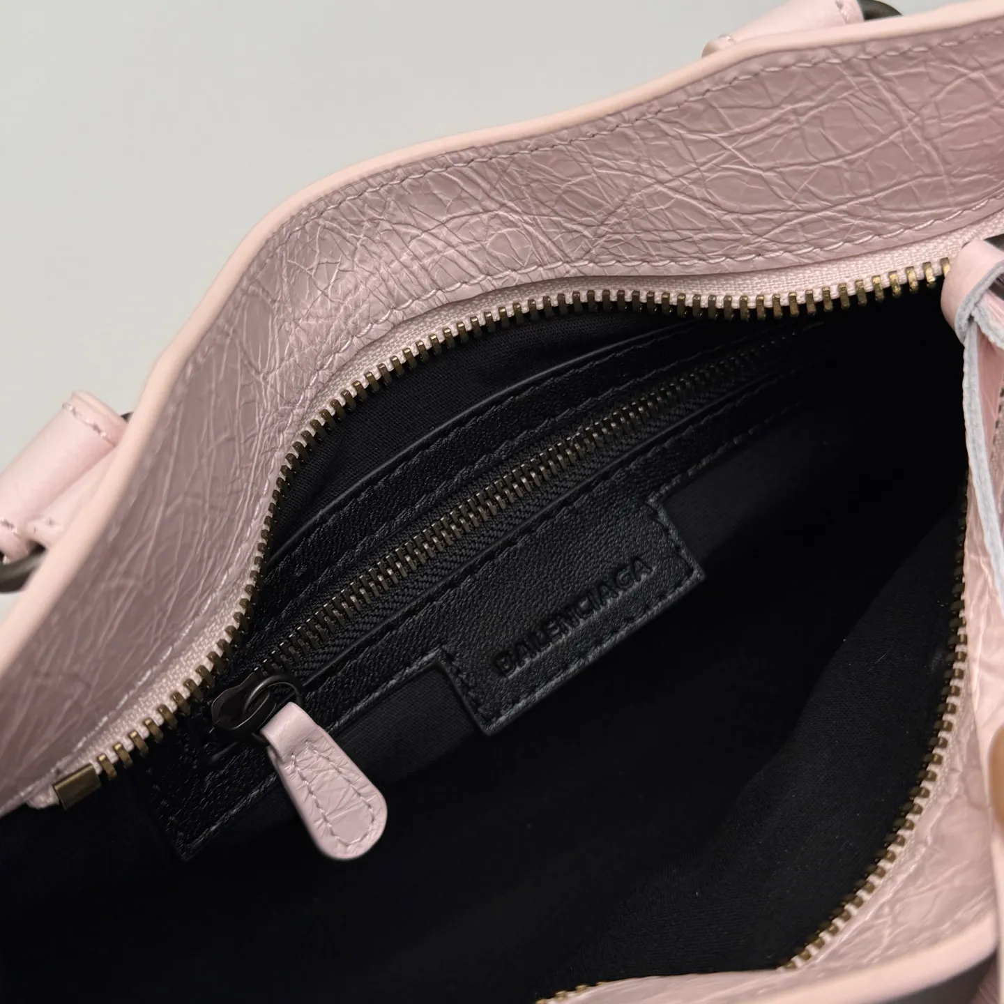 All categories Balenciaga Women's Bags (Balenciaga) Balenciaga 188052