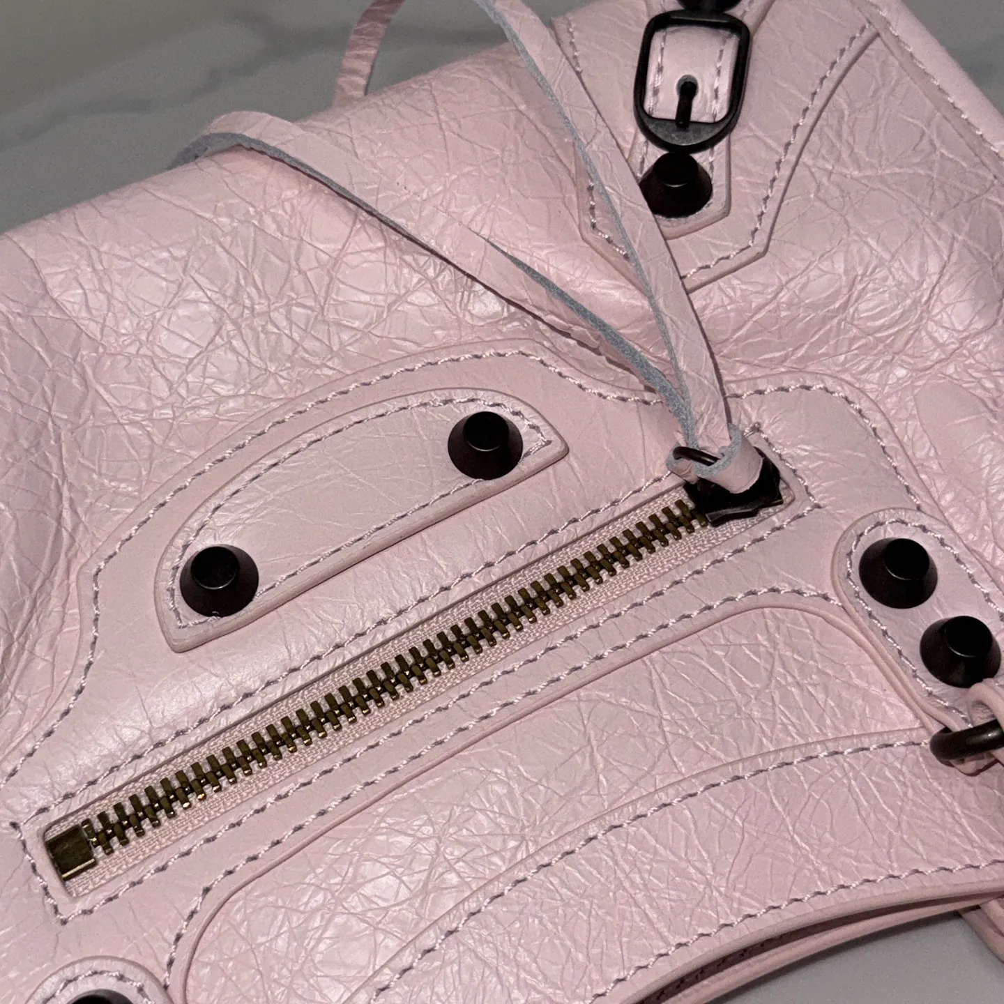 All categories Balenciaga Women's Bags (Balenciaga) Balenciaga 188052