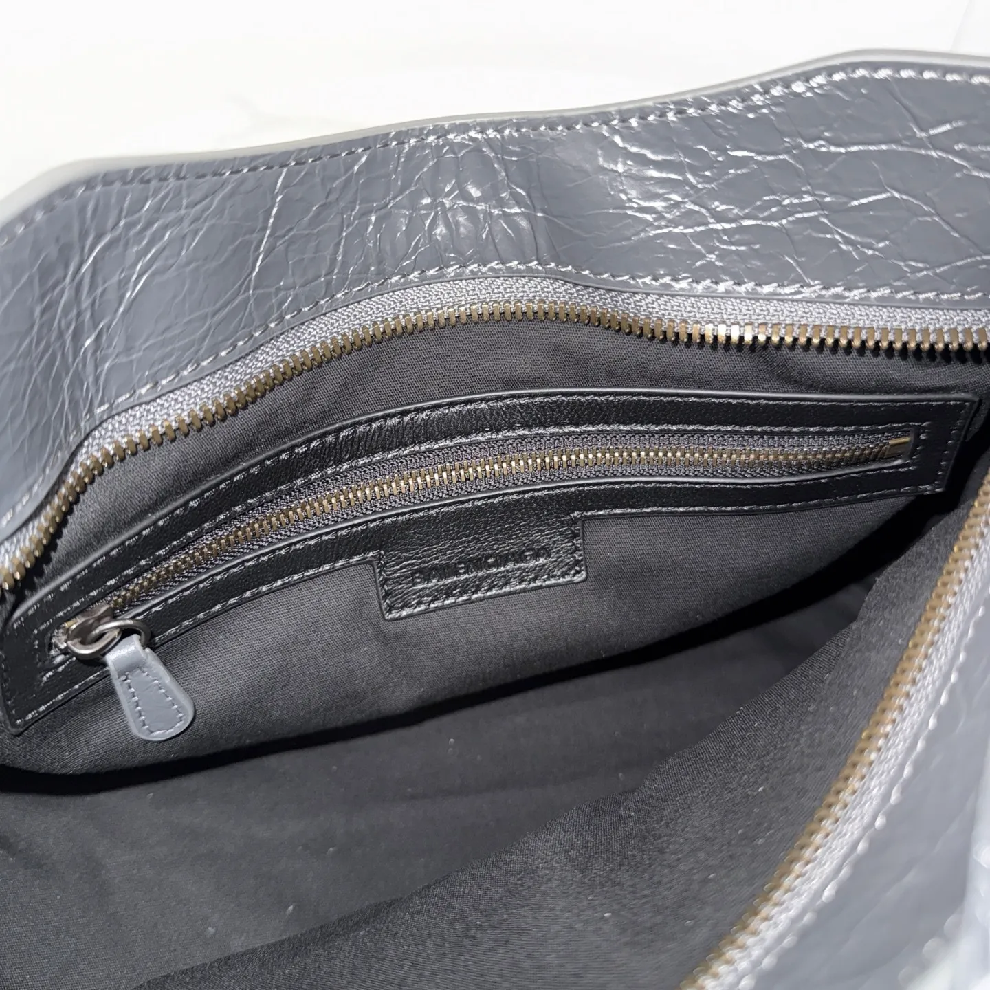 All categories Balenciaga Women's Bags (Balenciaga) Balenciaga 188052