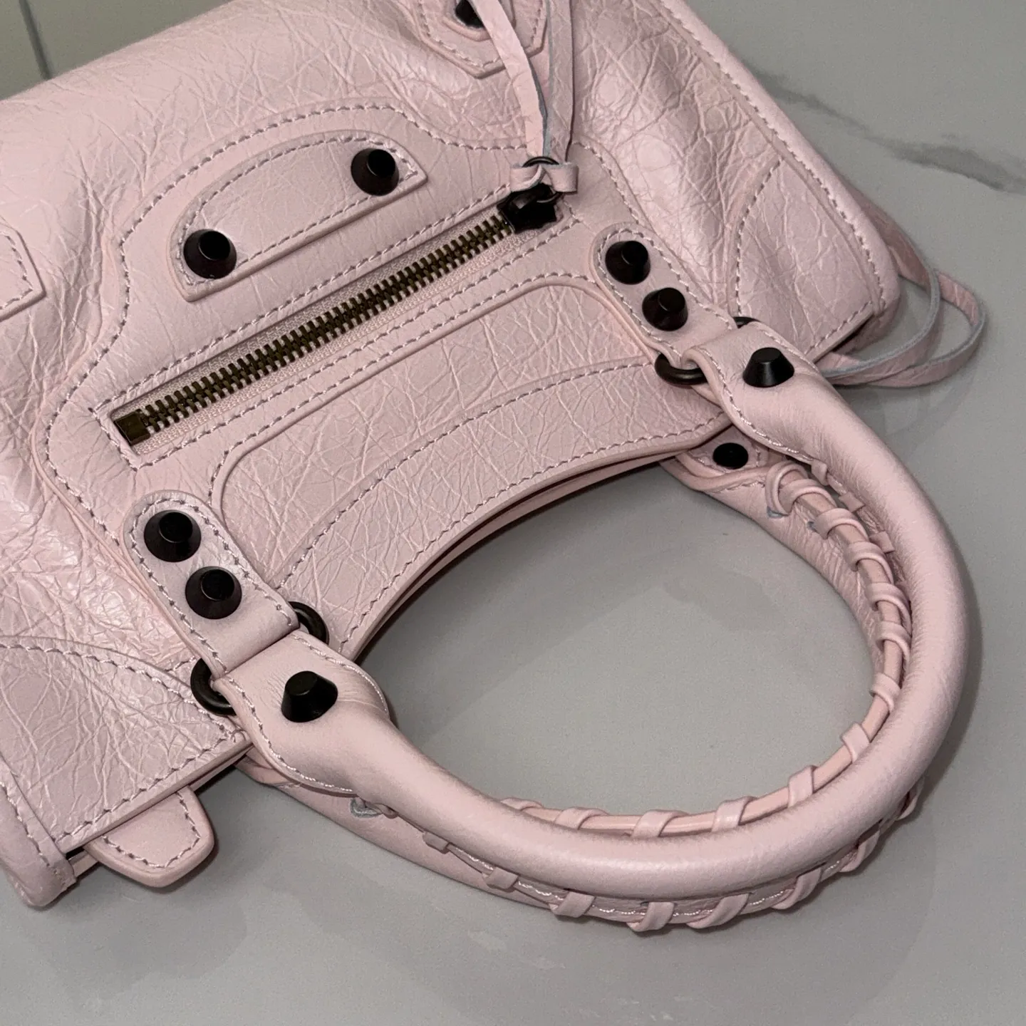 All categories Balenciaga Women's Bags (Balenciaga) Balenciaga 188052