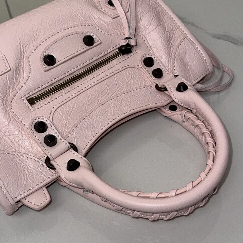 All categories Balenciaga Women's Bags (Balenciaga) Balenciaga 188052