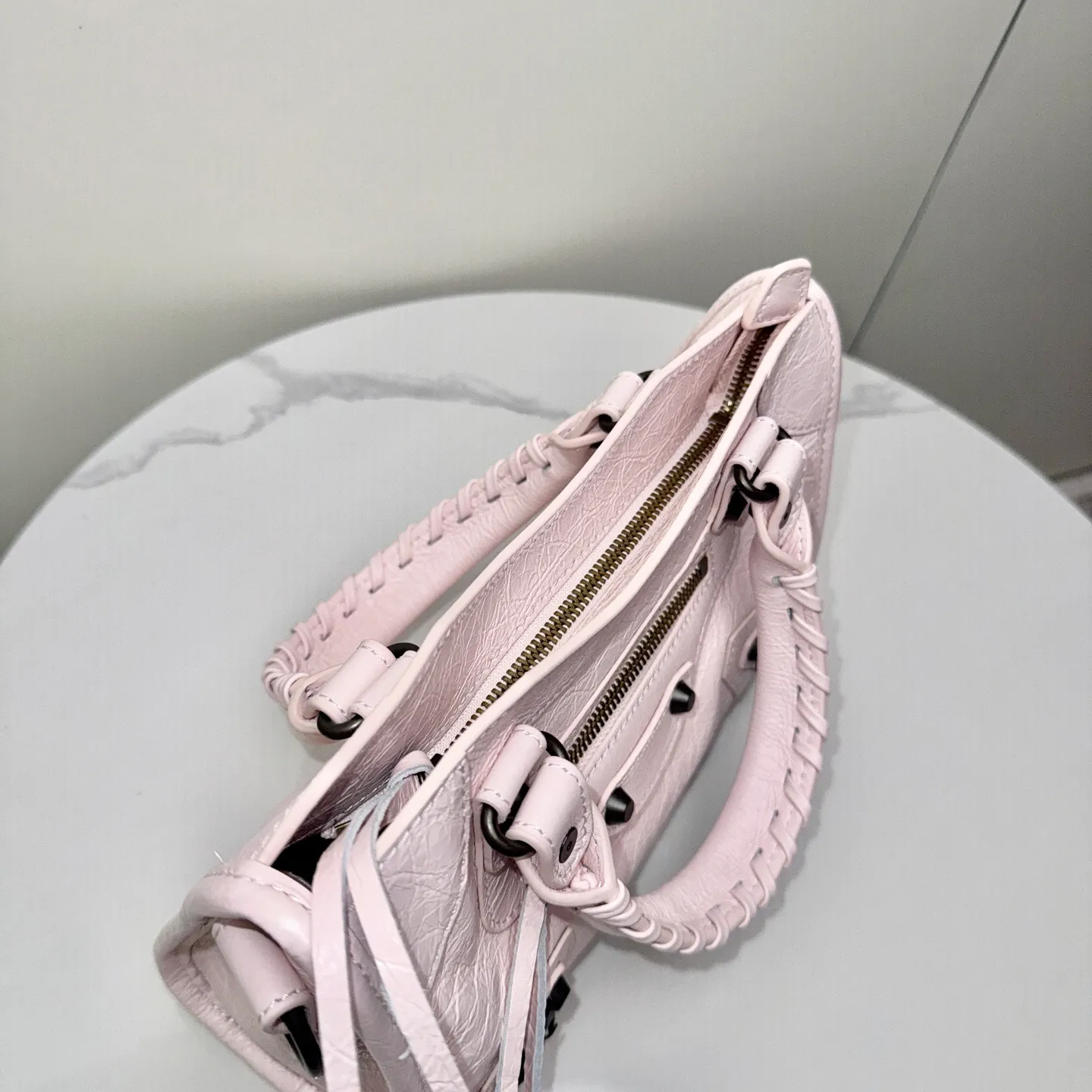 All categories Balenciaga Women's Bags (Balenciaga) Balenciaga 188052