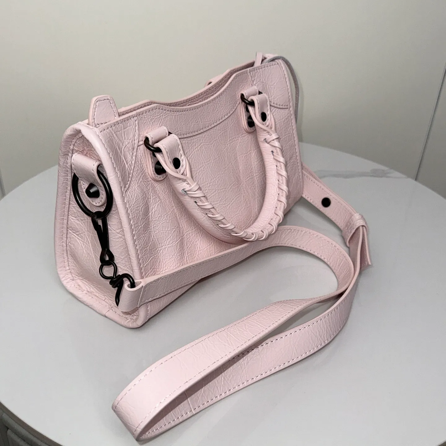 All categories Balenciaga Women's Bags (Balenciaga) Balenciaga 188052