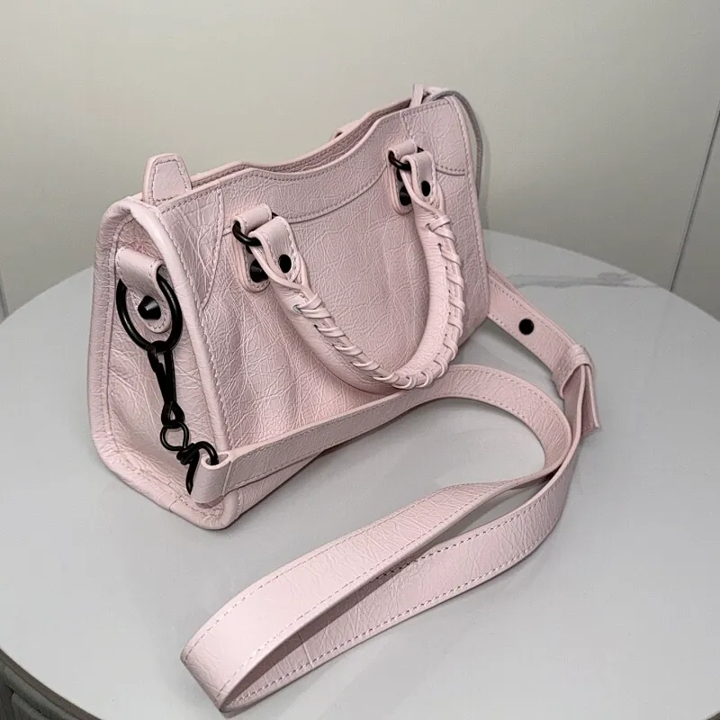All categories Balenciaga Women's Bags (Balenciaga) Balenciaga 188052