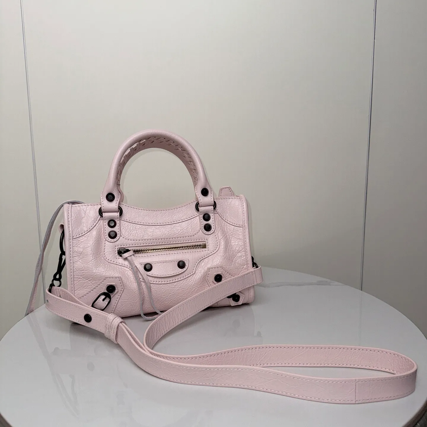 All categories Balenciaga Women's Bags (Balenciaga) Balenciaga 188052