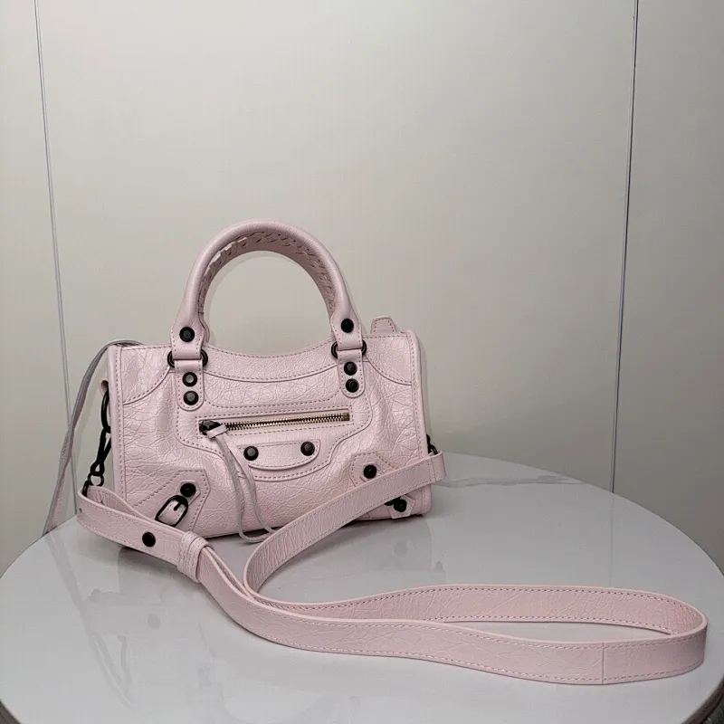 All categories Balenciaga Women's Bags (Balenciaga) Balenciaga 188052