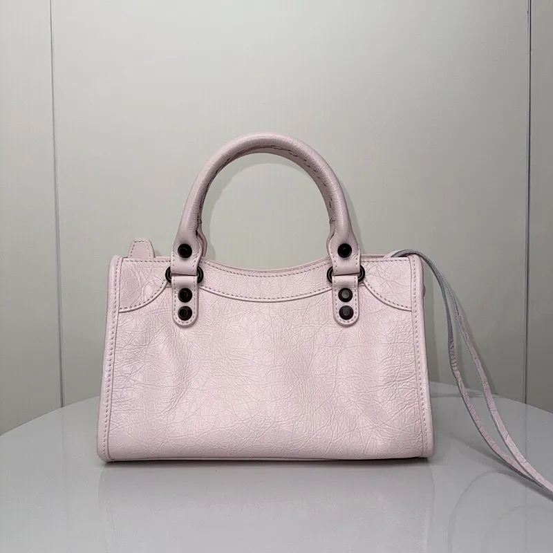 All categories Balenciaga Women's Bags (Balenciaga) Balenciaga 188052