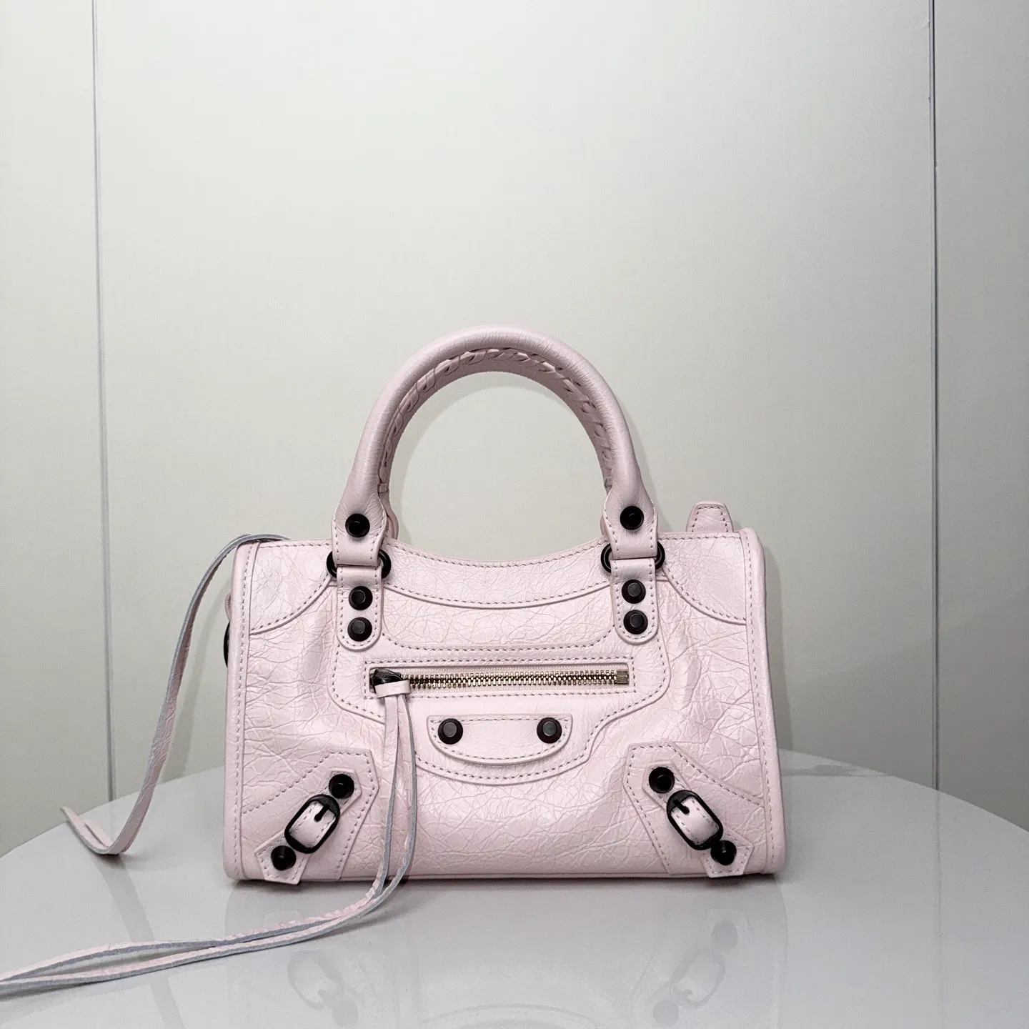 All categories Balenciaga Women's Bags (Balenciaga) Balenciaga 188052