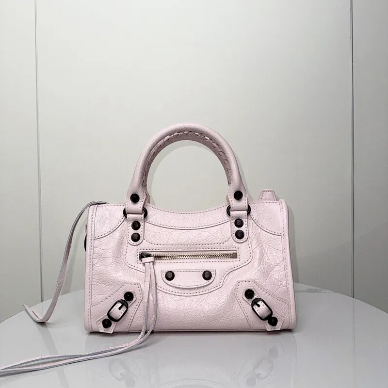 All categories Balenciaga Women's Bags (Balenciaga) Balenciaga 188052